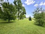 44 Magnolia Avenue - Photo 17
