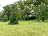 44 Magnolia Avenue - Photo 21