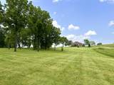44 Magnolia Avenue - Photo 22