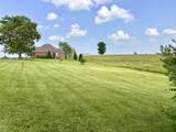 44 Magnolia Avenue - Photo 23