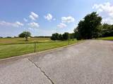 44 Magnolia Avenue - Photo 26