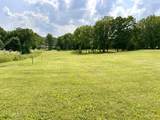 44 Magnolia Avenue - Photo 4