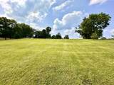44 Magnolia Avenue - Photo 5