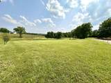 44 Magnolia Avenue - Photo 8