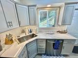 145 State Park Road - Photo 10