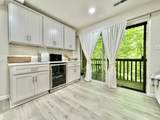 145 State Park Road - Photo 18