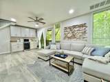 145 State Park Road - Photo 20