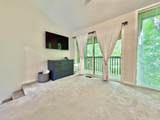 145 State Park Road - Photo 26