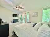 145 State Park Road - Photo 27