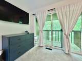 145 State Park Road - Photo 28