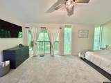 145 State Park Road - Photo 30