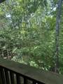 145 State Park Road - Photo 43