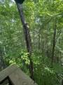 145 State Park Road - Photo 45