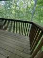 145 State Park Road - Photo 47
