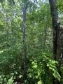 145 State Park Road - Photo 53