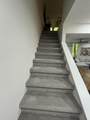 145 State Park Road - Photo 54