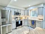 145 State Park Road - Photo 8