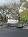 649 Lakeshore Drive - Photo 44