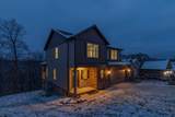 187 Westwoods Drive - Photo 2