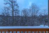 187 Westwoods Drive - Photo 30