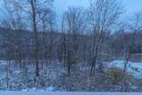 187 Westwoods Drive - Photo 31