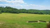 1212 Fishing Creek Road - Photo 1