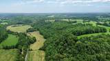 1212 Fishing Creek Road - Photo 10