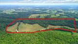 1212 Fishing Creek Road - Photo 12