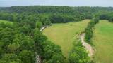 1212 Fishing Creek Road - Photo 2