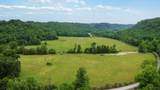 1212 Fishing Creek Road - Photo 3