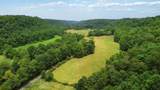 1212 Fishing Creek Road - Photo 4