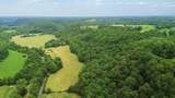 1212 Fishing Creek Road - Photo 5
