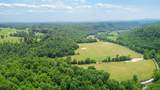 1212 Fishing Creek Road - Photo 6