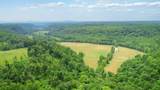 1212 Fishing Creek Road - Photo 7