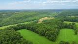 1212 Fishing Creek Road - Photo 8