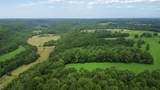 1212 Fishing Creek Road - Photo 9