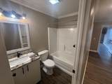 173 Montmullin Street - Photo 8