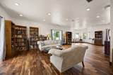 1824 Kingtown Road - Photo 11