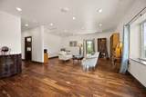 1824 Kingtown Road - Photo 12