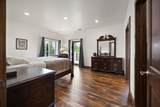1824 Kingtown Road - Photo 13
