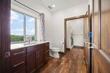 1824 Kingtown Road - Photo 14