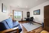 1824 Kingtown Road - Photo 16