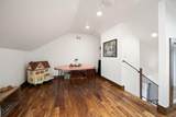 1824 Kingtown Road - Photo 17