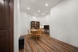 1824 Kingtown Road - Photo 19