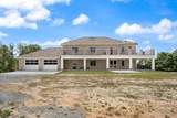 1824 Kingtown Road - Photo 2