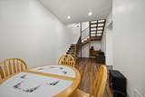 1824 Kingtown Road - Photo 20