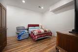 1824 Kingtown Road - Photo 21