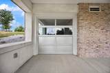 1824 Kingtown Road - Photo 24