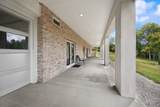 1824 Kingtown Road - Photo 25