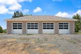1824 Kingtown Road - Photo 26